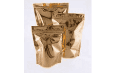 Envasado de productos (maquila) alimenticios, suplementos y materias primas