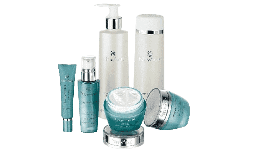 Envasado de productos (maquila) alimenticios, suplementos y materias primas