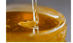Envasado de productos farmaceuticos y fórmulas de nutrición (maquila) 