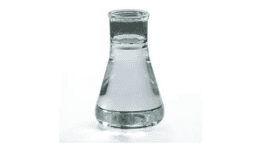 Gel antibacterial a granel o  ENVASADO