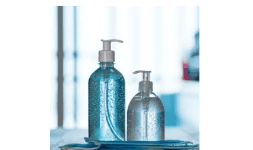 Gel antibacterial para manos A GRANEL O ENVASADO