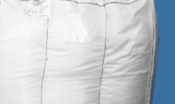 Maxisacos FIBC Bags para soportar de 1 a 2 toneladas