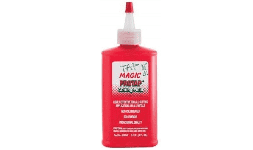 Aceite de corte Tap magic
