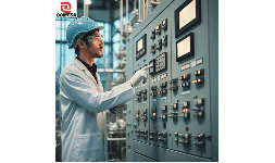 Ingeniería de control de procesos para la industria -  COMESA