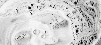 Antiespumantes base agua BLEFLOC® 