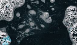 Antiespumante a base de silicón BLEFLOC®