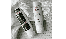 Bloqueadores naturales ECO FRIENDLY