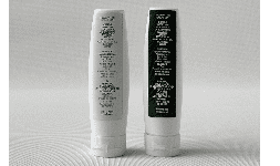Bloqueadores personalizados ECO FRIENDLY SPF 50