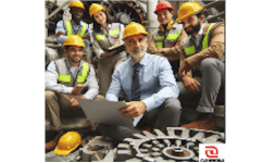 Asesoria y capacitacion especializada para la industria electrica y de automatización