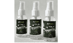 Repelente biodegradable ECO FRIENDLY