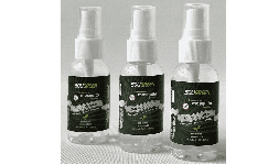 Repelentes biodegradable KITS PERSONALIZADOS