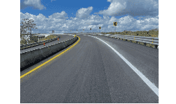 Bacheo de pavimentos asfálticos