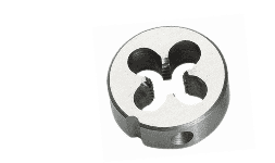 Dados para tarrajas std Weston