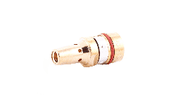 Difusor y anillo retenedor tipo tregaskiss Weston