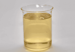 Coagulantes BLEFLOC®