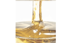 Sanitizante de manos maquila, fabricación y acondicionado de producto