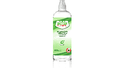 Sanitizantes antibacteriales líquidos, gel y jabón