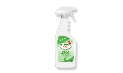 Sanitizantes liquidos antibacterial y jabón para manos