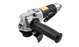 Esmeriladoras angulares Weston