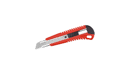 Cutter profesional reforzado Weston