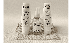 Amenidades hoteleras KIT REPELENTE, BLOQUEADOR Y AFTER SUN