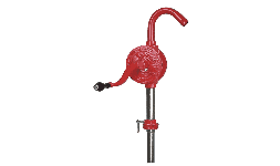 Extractor neumático de aceite usado Weston