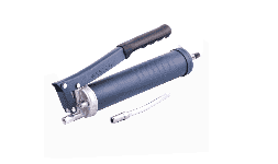 Inyectores de grasas Weston