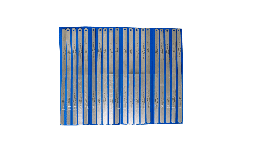 Lainas calibradoras Precision Brand 5