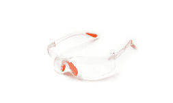 Lentes tipo aviador Weston