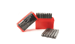 Letras de golpe Weston