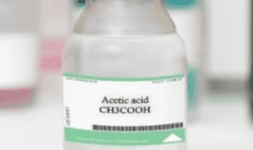 Acido acetico glacial 99 %