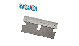 Navaja de un filo U.S. Blade