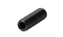 Opresores allen métricos Weston