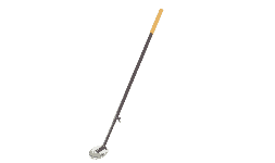 Recogedores magnéticos de herramienta Weston