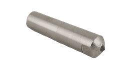 Rectificadores de diamante Weston