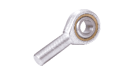 Rótula macho hembra Weston