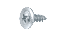 Pijas tipo k-lath Weston