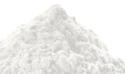 Tripolifosfato de sodio 95 %