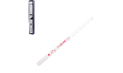 Seguetas bimetálicas para arco Cle-line