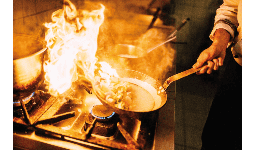 Recubrimientos de teflon PTFE en Monterrey México