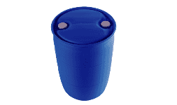 Lauril Éter Sulfato de Sodio Liquido al 28%