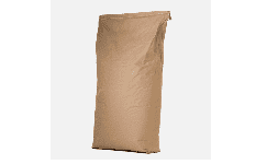 Urea usp carbamida carbanildiamina etc para la industria del cuidado de la piel