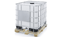 Urea automotriz para camiones a Diesel