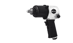 Pistolas de impacto Weston