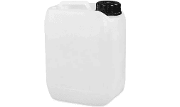 Jabon potasico para la industria agricola