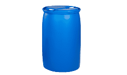 Dietanolamida de coco para la industria del cuidado personal