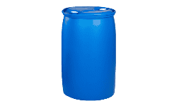 Glicerina para la industria textil