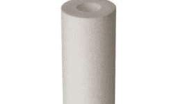 Filtros de cartucho para ósmosis inversa
