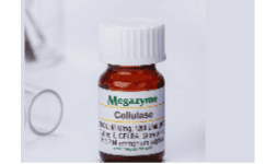 Enzimas Megazyme