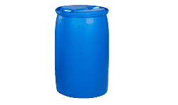 Etilen glicol (glicol etilénico, monoetilen glicol), fluído térmico en sistemas de enfriamiento